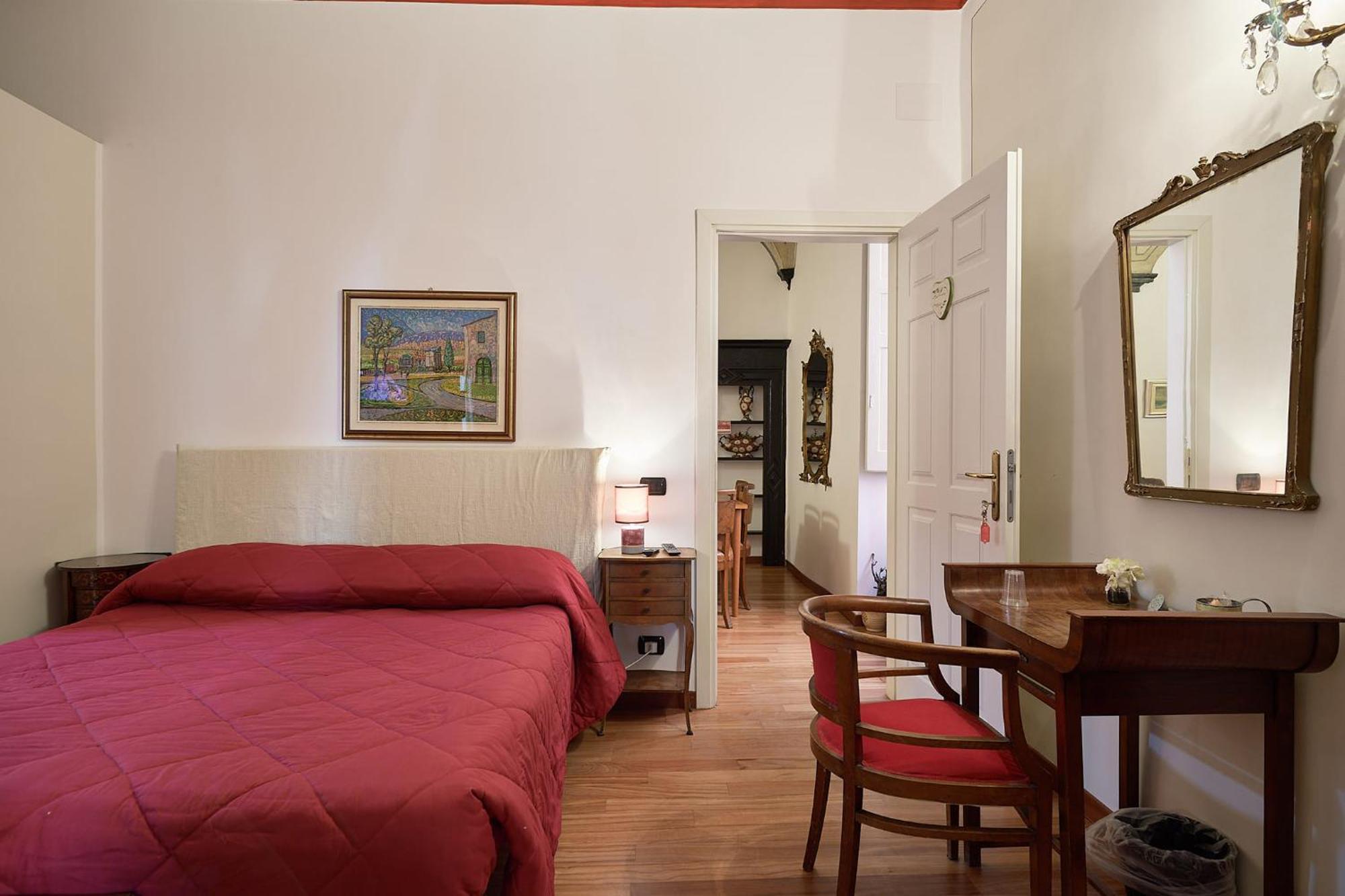 Affittacamere San Teodoro Αλμπένγκα Εξωτερικό φωτογραφία